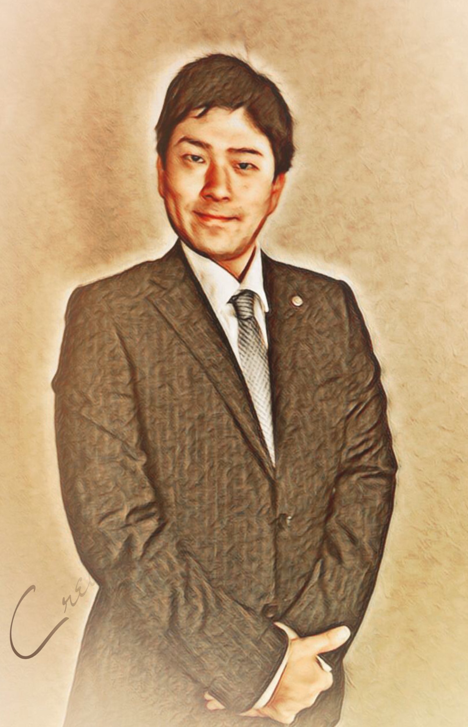 よしもと税理士事務所